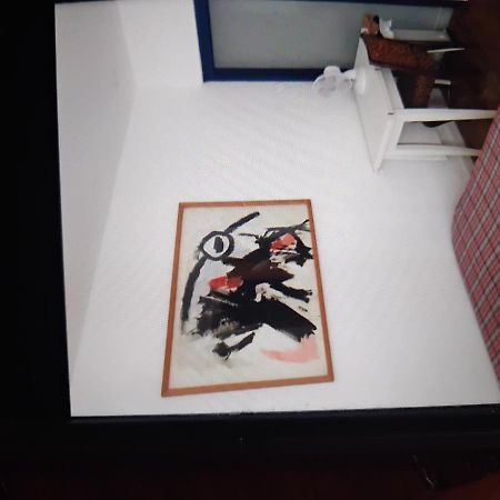 Tiny Cosy Flat Apartment Lisboa Екстериор снимка