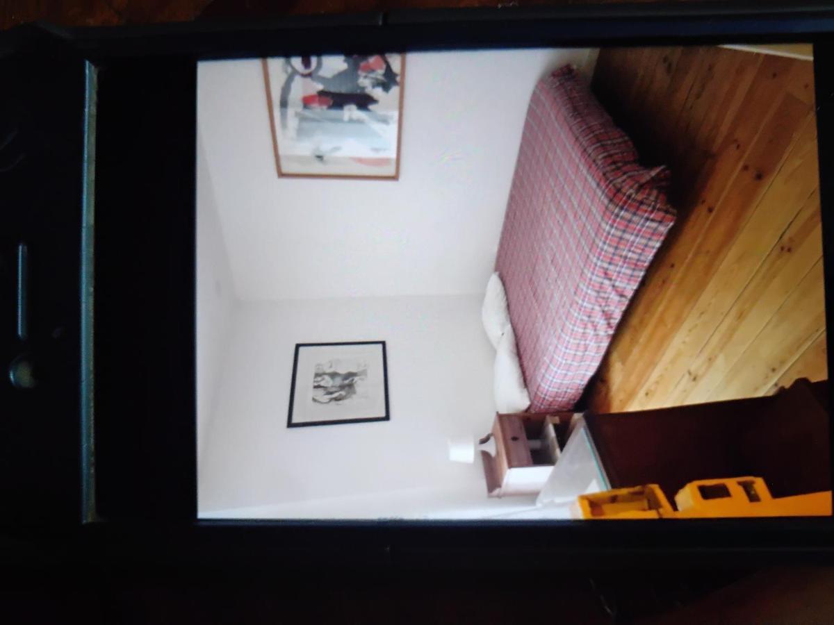 Tiny Cosy Flat Apartment Lisboa Екстериор снимка